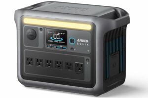 anker-solix-c1000
