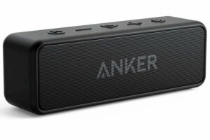 anker-soundcore-2