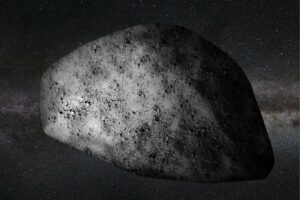 apophis-illustration-in-space