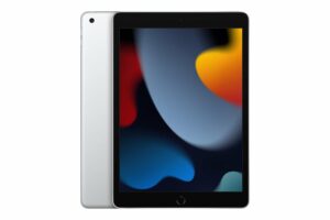 apple-ipad-9th-gen