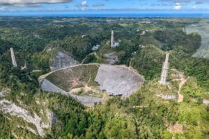 arecibo-telescope-destroyed-2021