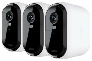 arlo-pro-camera