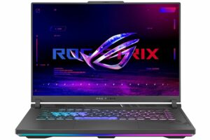 asus-rog-strix-g16