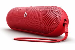 beats-pill-speaker