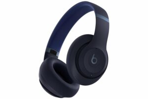 beats-studio-pro