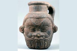 bes-mug-1