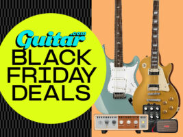 black-friday-2023-main-latedeals