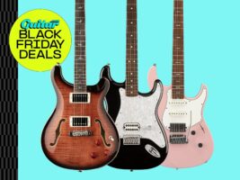 black-friday-best-reviewed-gear-hero