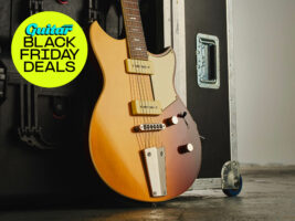 black-friday-zzounds-hero402000x1500