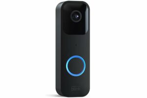 blink-doorbell