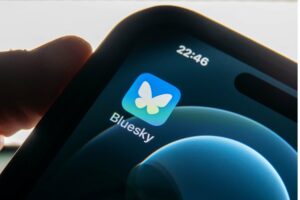 bluesky-investor-mistake