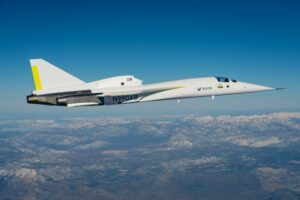 boom-supersonic-aircraft-flight