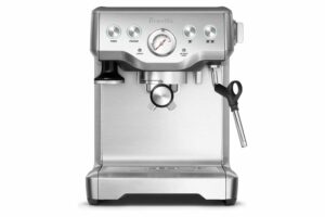 breville-the-infuser-espresso-machine