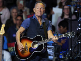 bruce-springsteen402000x1500