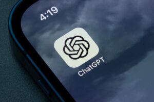 chatgpt-iran-linked-election-influence-openai