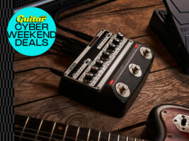 cyber-weekend-boss-dm-101