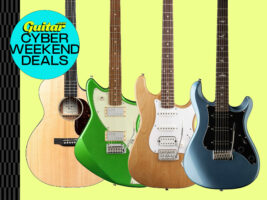 cyber-weekend-hub-page-hero