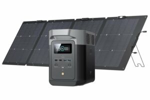 delta-2-solar-ecoflow