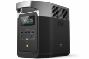 delta2
