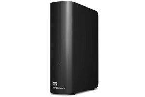 disque-dur-wd