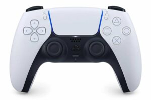 dualsense-ps5-controller