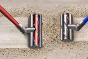 dyson-outsize-1