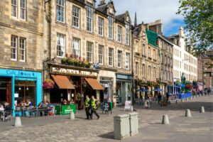 edinburgh-scotland-accent