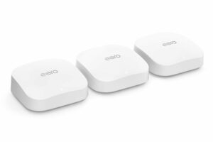 eero-router