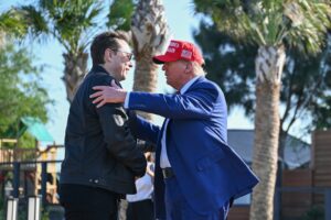 elon-musk-donald-trump-nov.-19-2024-spacex-launch