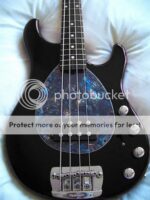 ericguitarblack