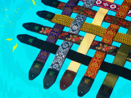 ernie-ball-jacquard-straps401400x1050