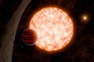 exoplanet-jupiter-tess-study