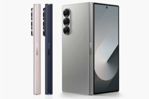 fold-6-samsung