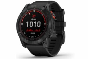 garmin-fenix-7x-solar