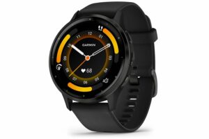 garmin-venu-3