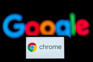 google-chrome-antitrust