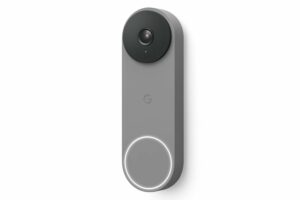 google-nest-doorbell