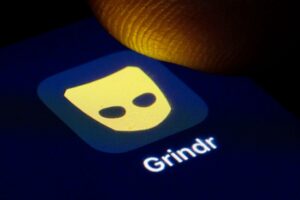 grindr-nlrb-complaint