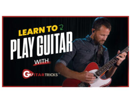 guitar-tricks