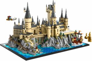 harry-potter-castle-lego