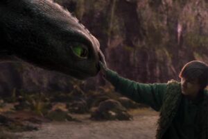 how-to-train-your-dragon-live-action
