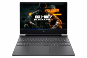 hp-victus-laptop