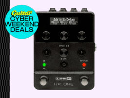 hx-one-cyber-weekend