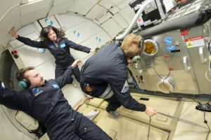 in-space-manufacturing-