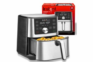 instant-pot-vortex-plus