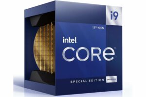 intel-core-i9