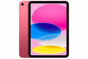 ipad-10-apple