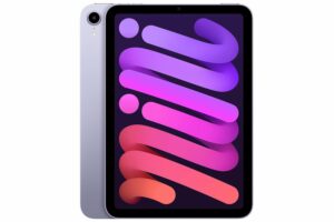 ipad-mini-apple