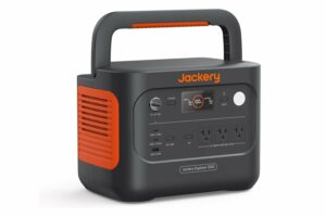 jackery-explorer-power-station
