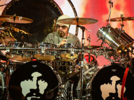 jason-bonham402000x1500